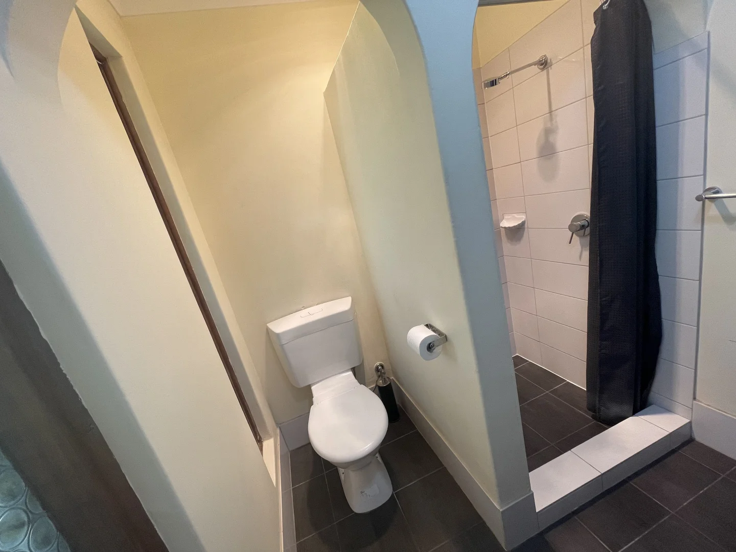 Additional image 10 of 19 Rosmead Ave, Beechboro WA 6063