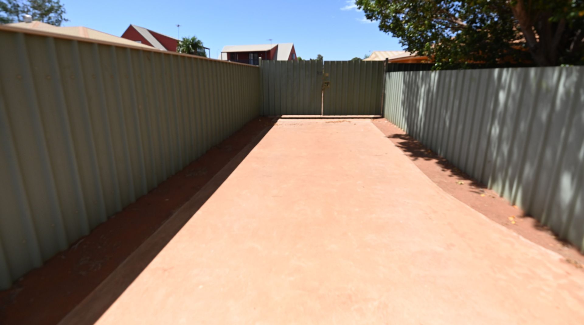 31B Koombana Avenue, South Hedland WA 6722, Image 1