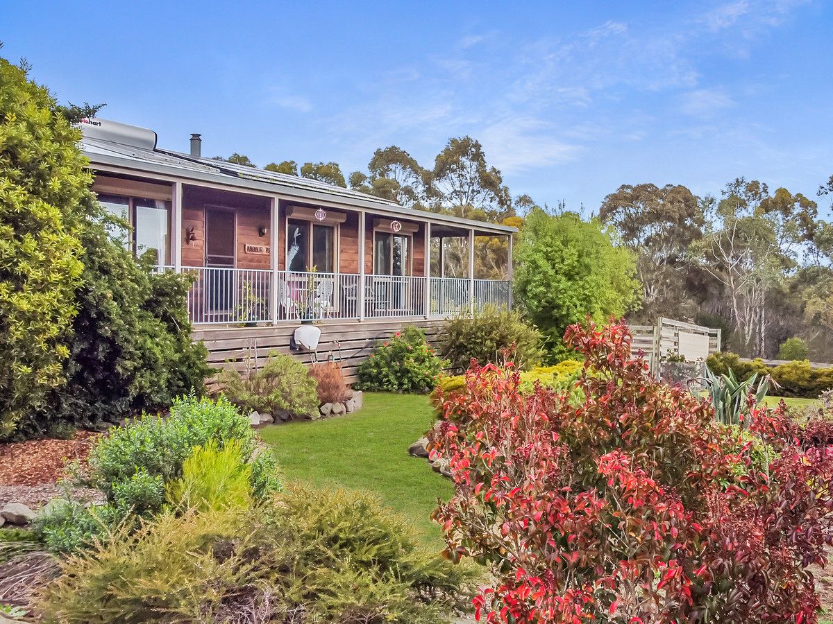 119 Trangmar Street, Coleraine VIC 3315, Image 0