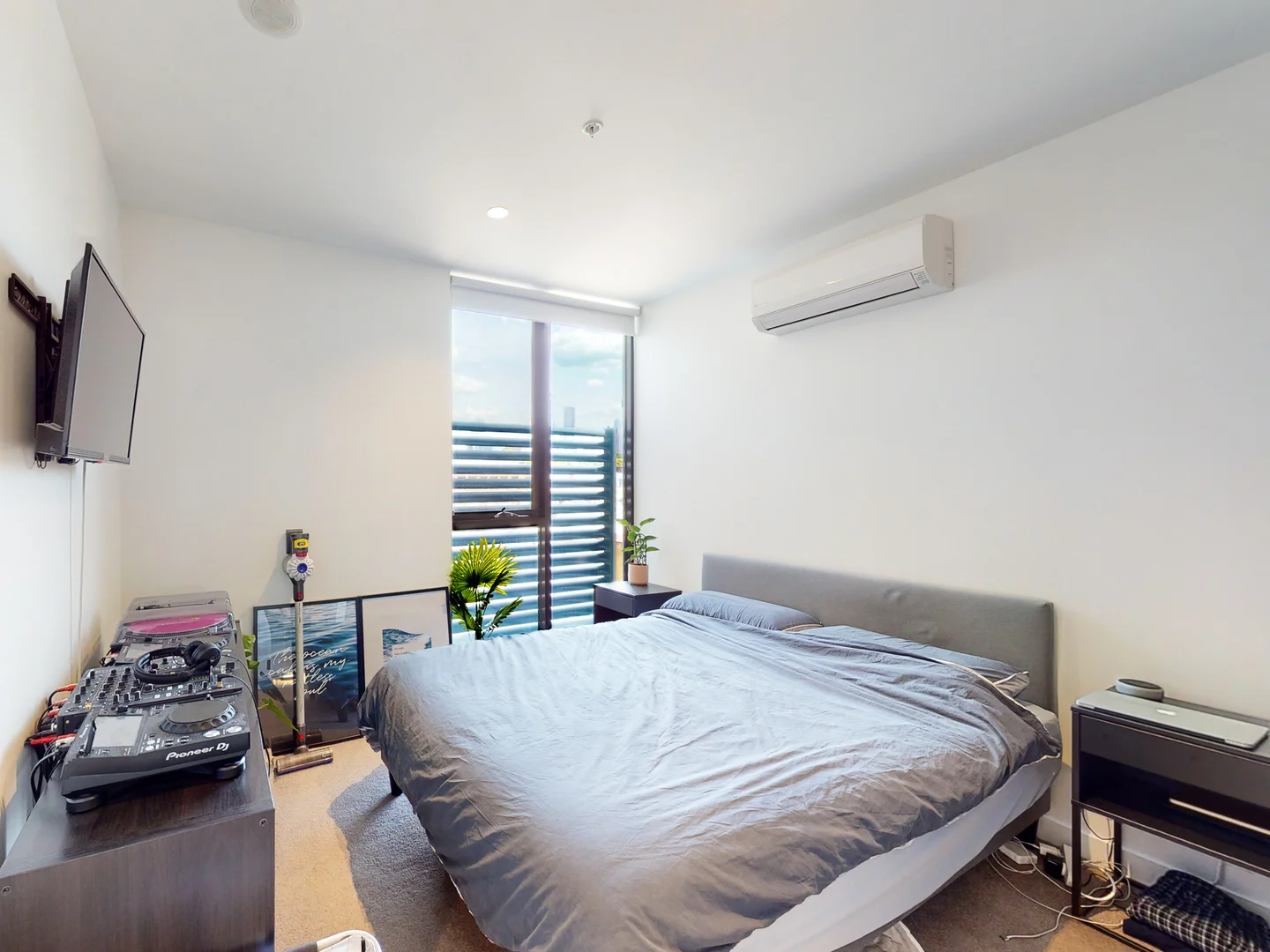 Additional image 7 of 207/57-61 Johnston Street, Fitzroy VIC 3065