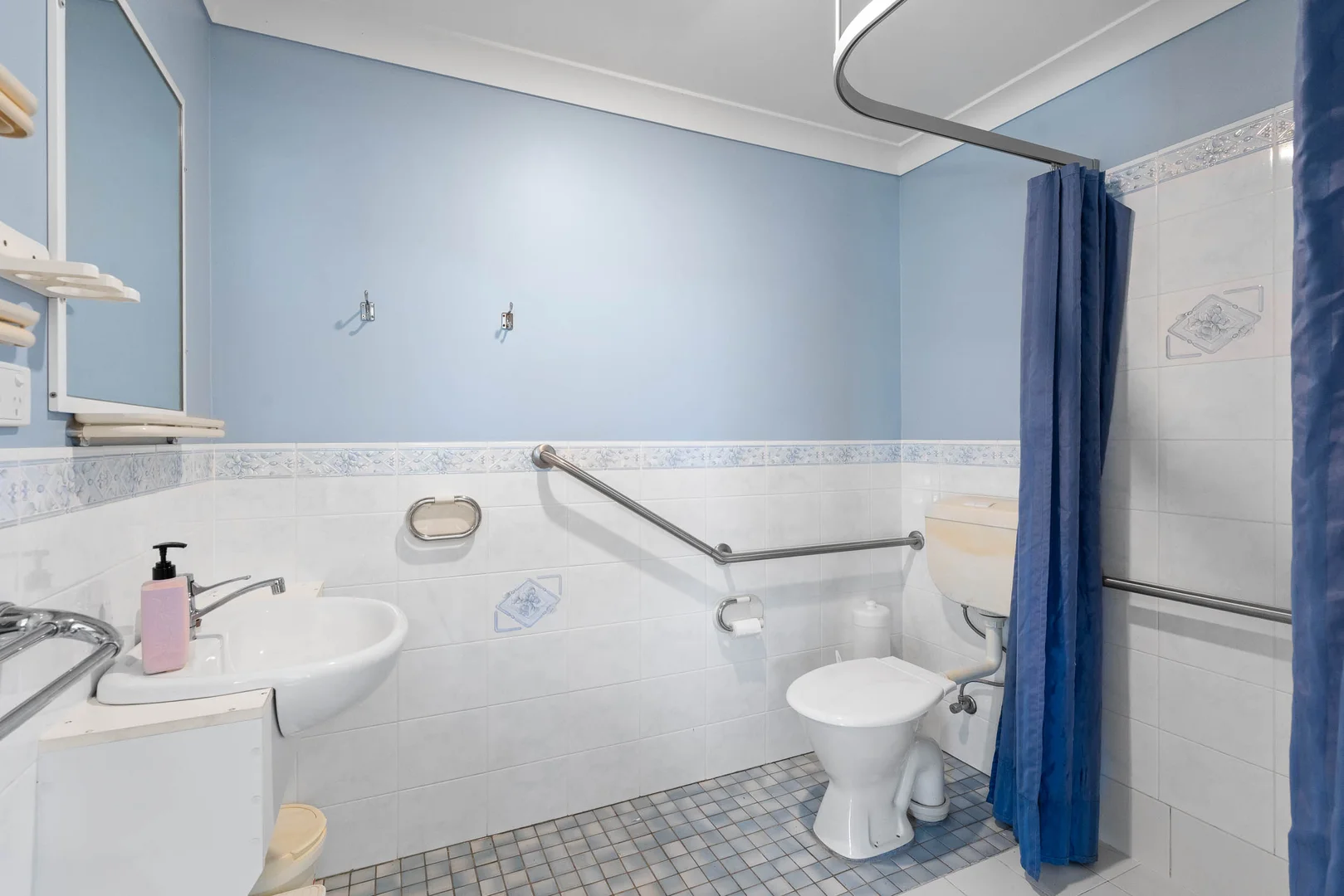 Additional image 7 of 1647 Taralga Road, Tarlo NSW 2580