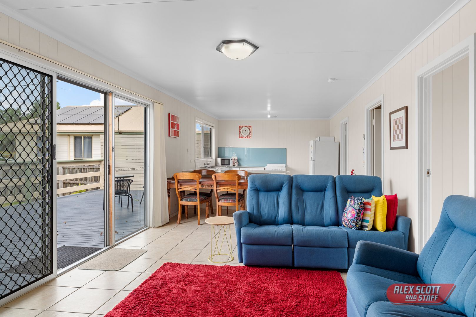 86 Ventnor Beach Road, Wimbledon Heights VIC 3922, Image 2