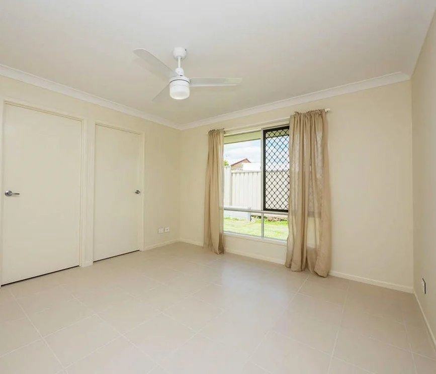 Additional image 6 of 4 Manfred Street, Boronia Heights QLD 4124