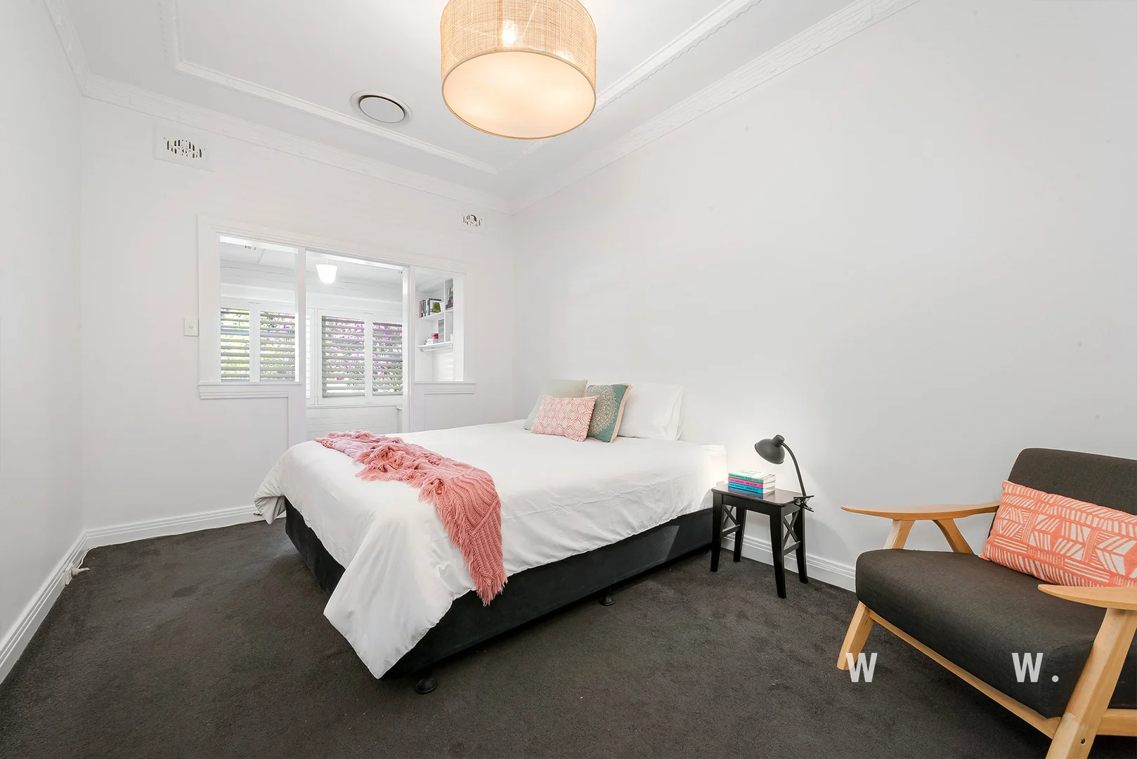 Additional image 8 of 174 George Street, Concord West NSW 2138