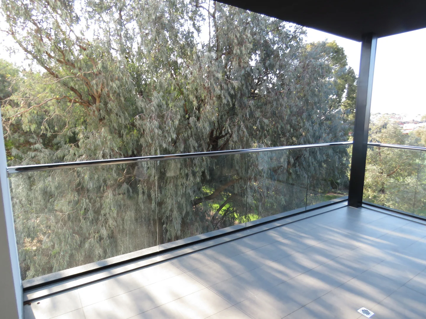 Additional image 10 of 102/99 Palmerston Street, Perth WA 6000