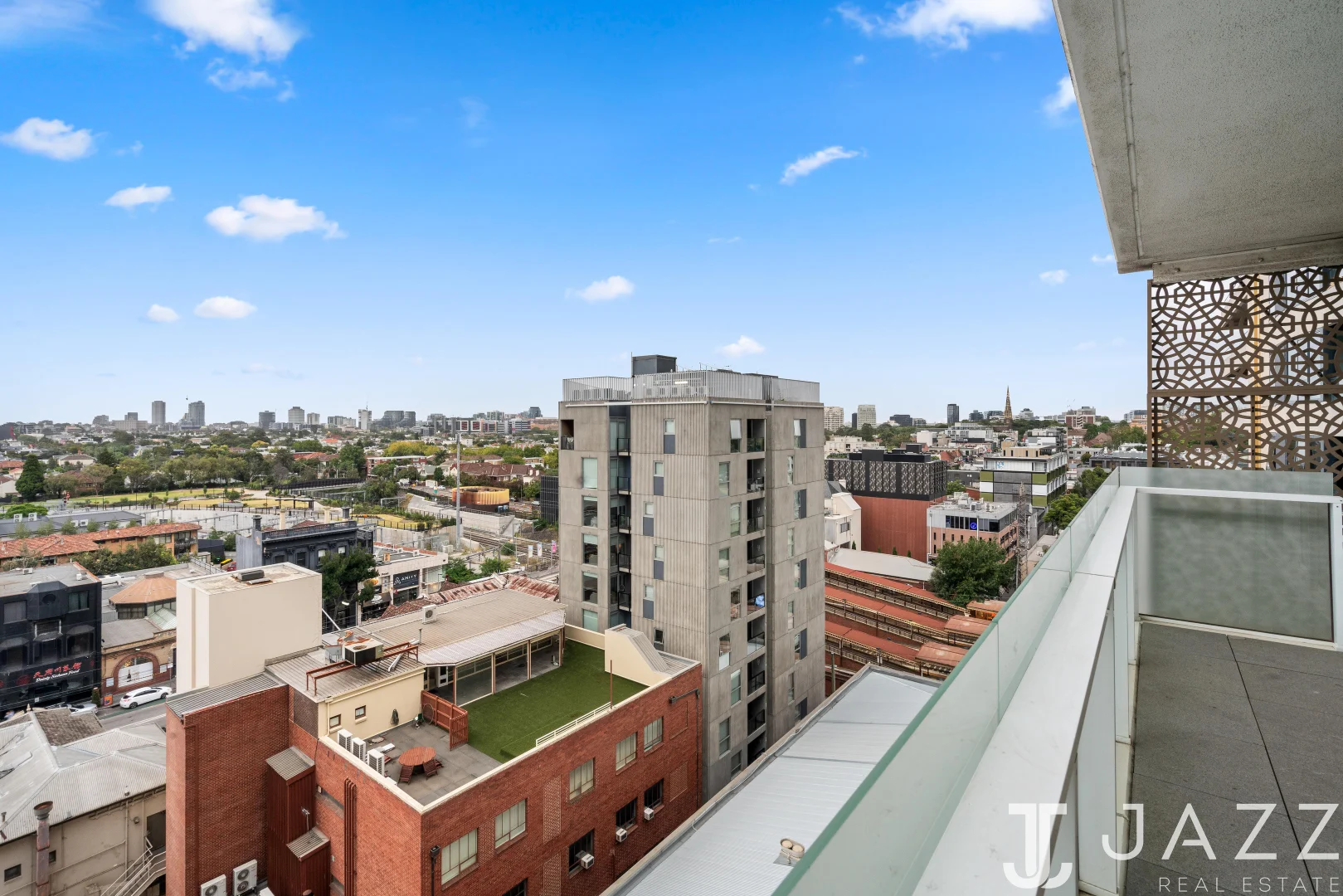 Additional image 23 of 1107/7 Claremont Street, South Yarra VIC 3141