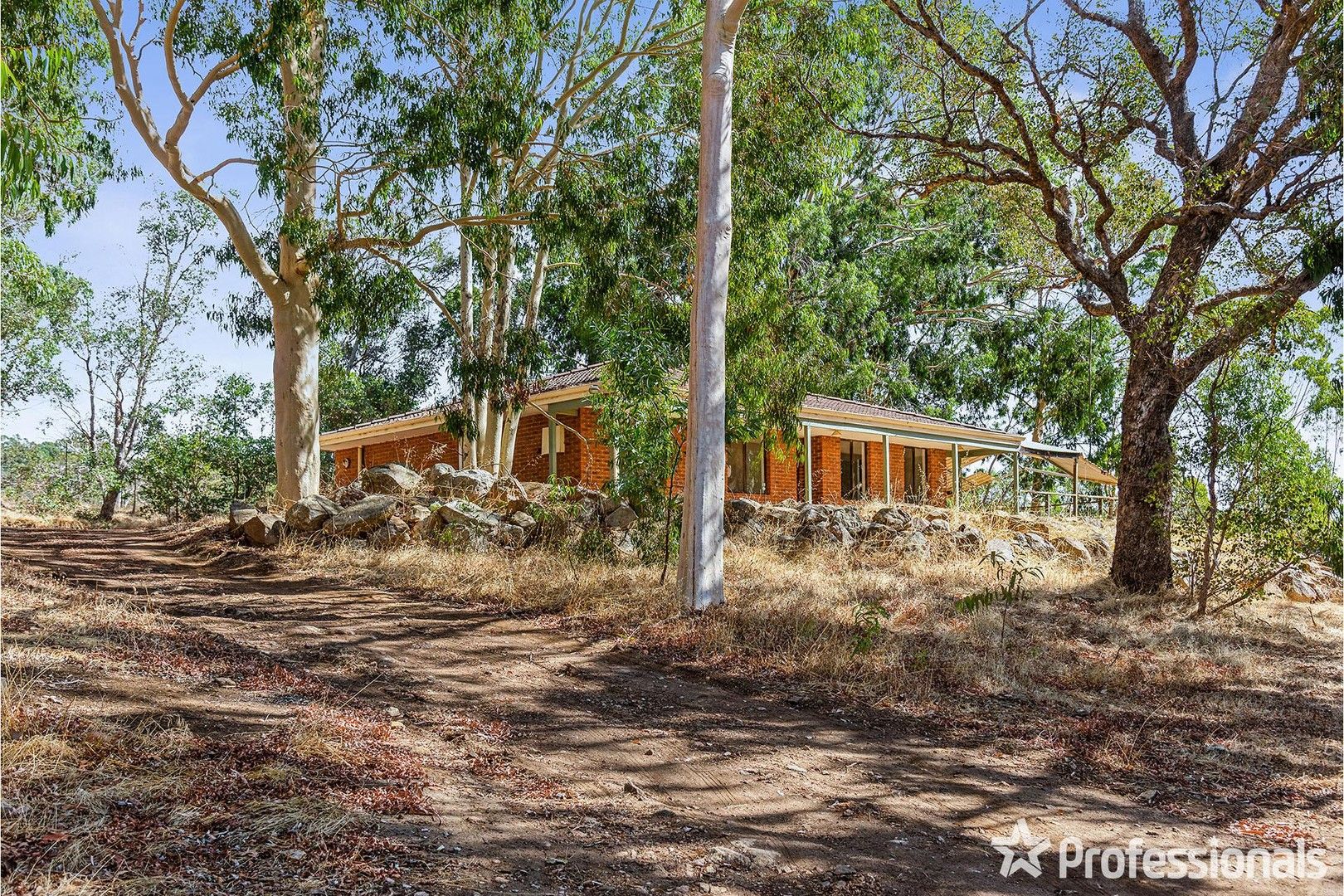 58 Medulla Road, Jarrahdale WA 6124, Image 1