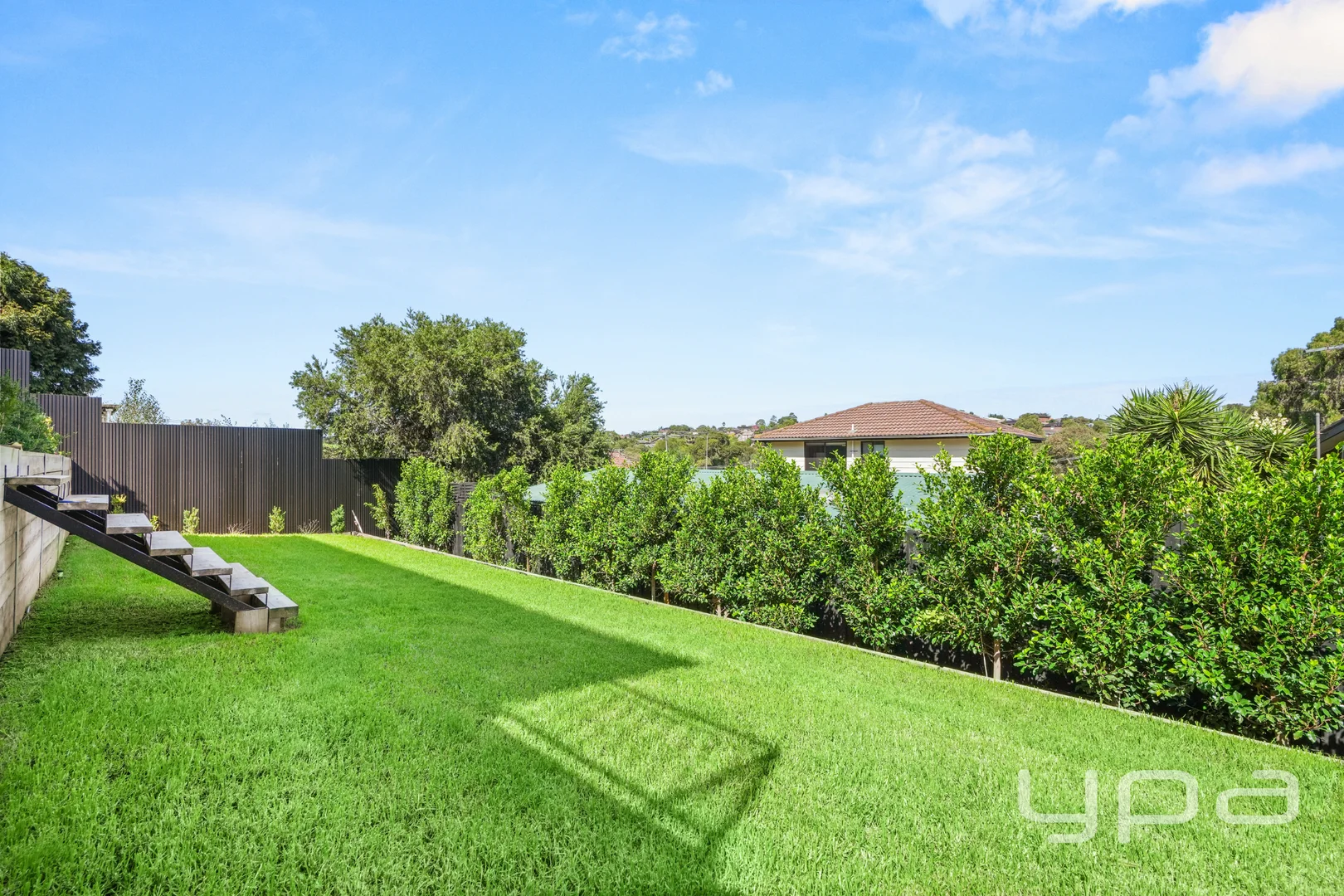 Additional image 11 of 5 Sturis Court, Westmeadows VIC 3049