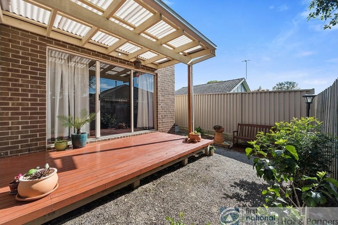 Additional image 6 of 1/8 Harris Grove, Bayswater VIC 3153