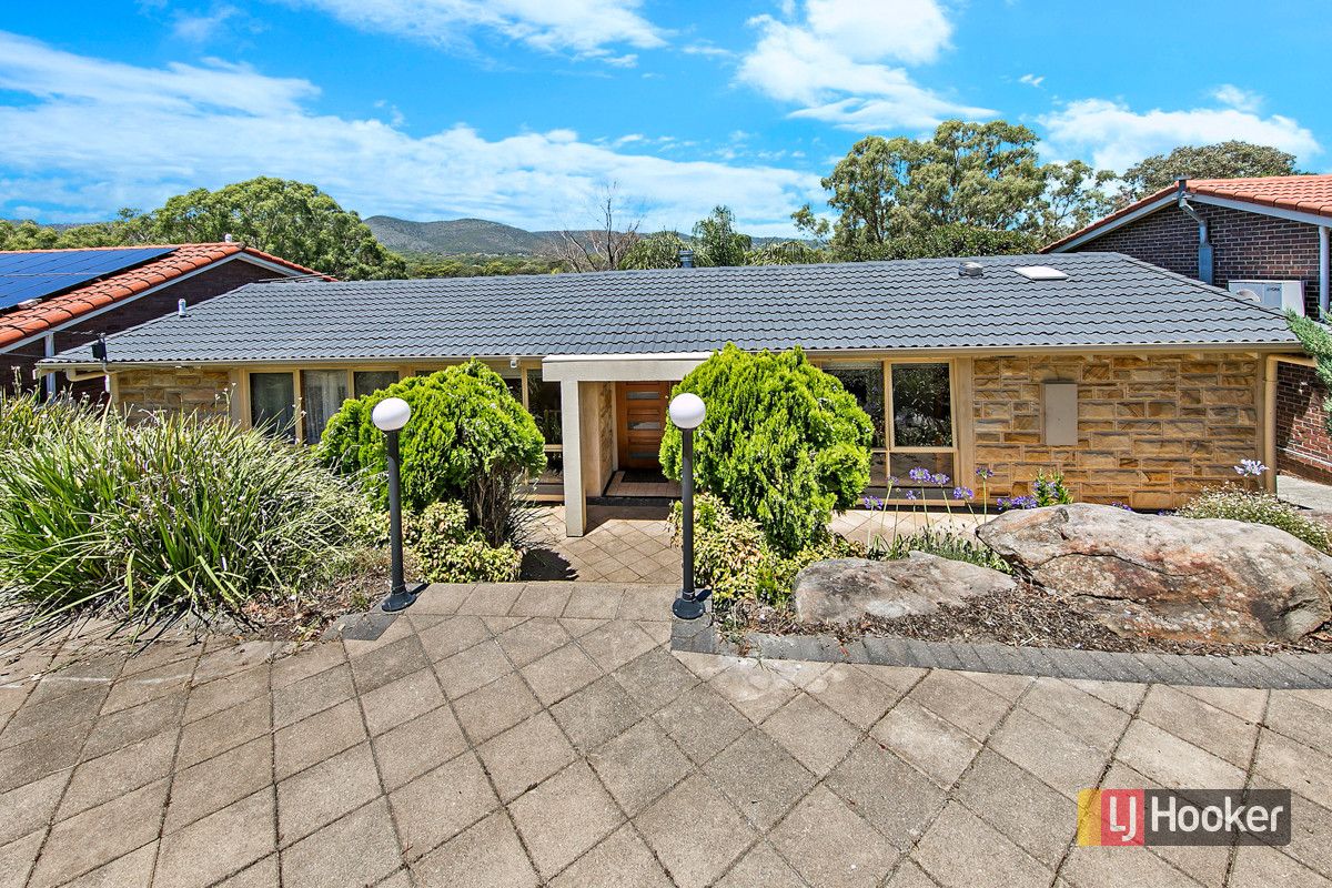 17 Sassafras Drive, Highbury SA 5089, Image 1