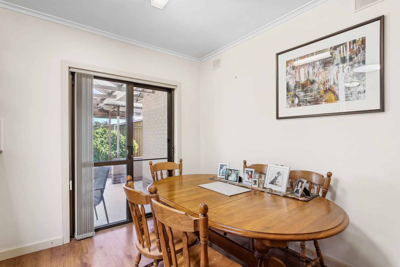 12 Almerta Street, Highbury SA 5089, Image 2