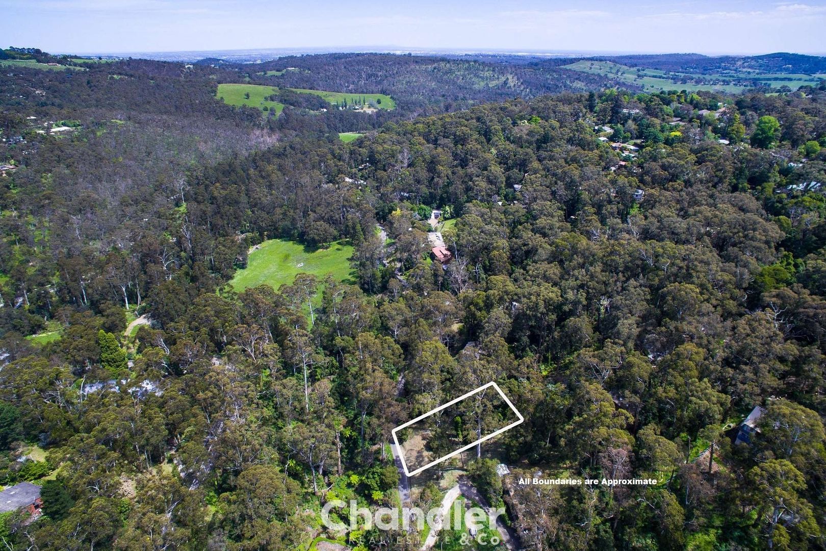 34 Hazelvale Road, Tecoma VIC 3160, Image 1