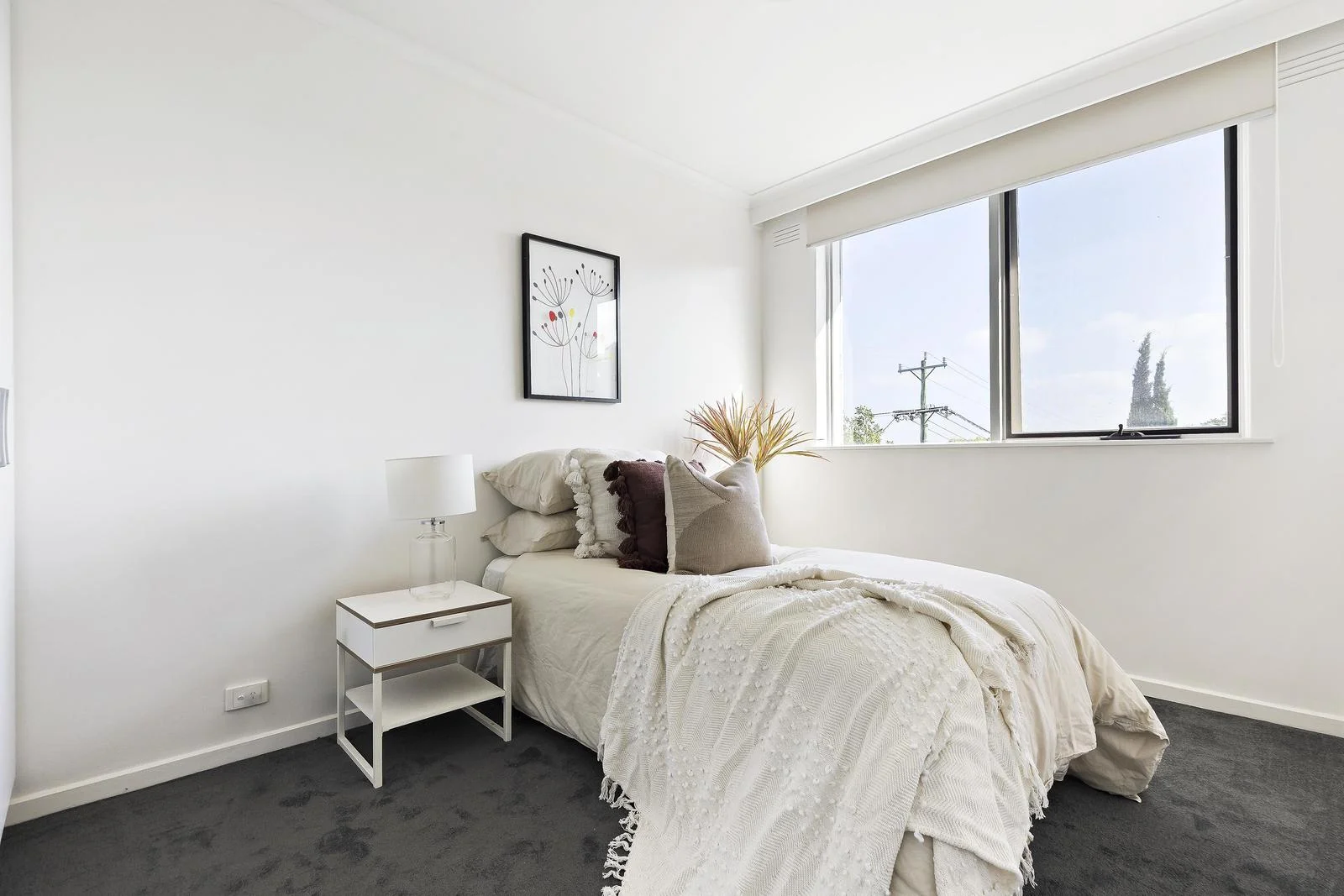 Additional image 9 of 5/20 Cumming Street, Brunswick West VIC 3055