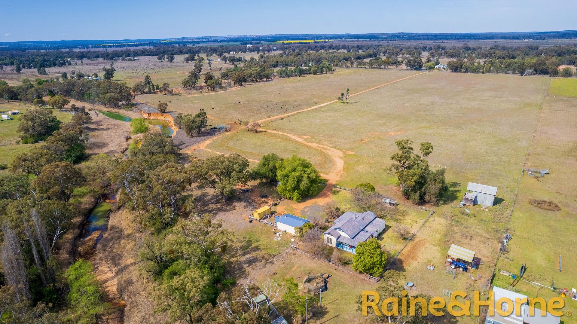 118 Frederick Road, Mendooran NSW 2842, Image 1