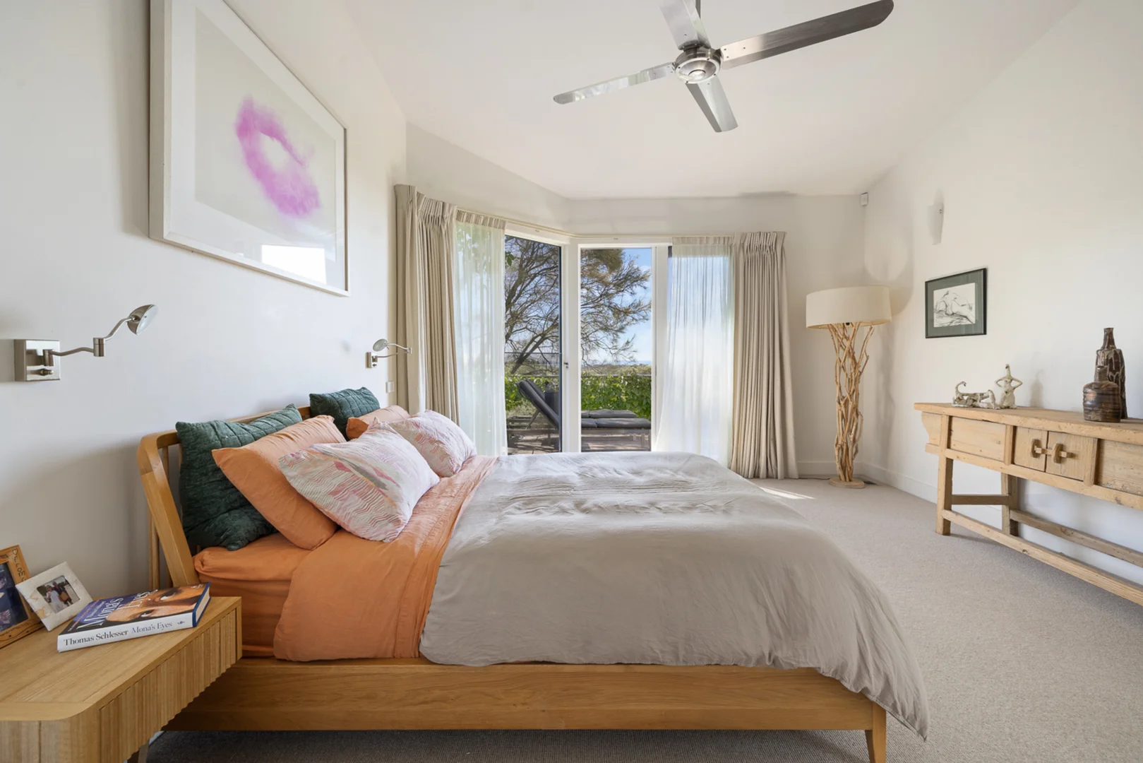 Additional image 14 of 14 Weatherly Court, Rye VIC 3941