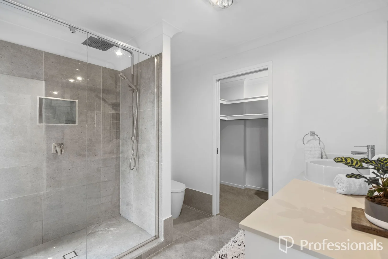 Additional image 13 of 117 Guanaba Rd, Tamborine Mountain QLD 4272