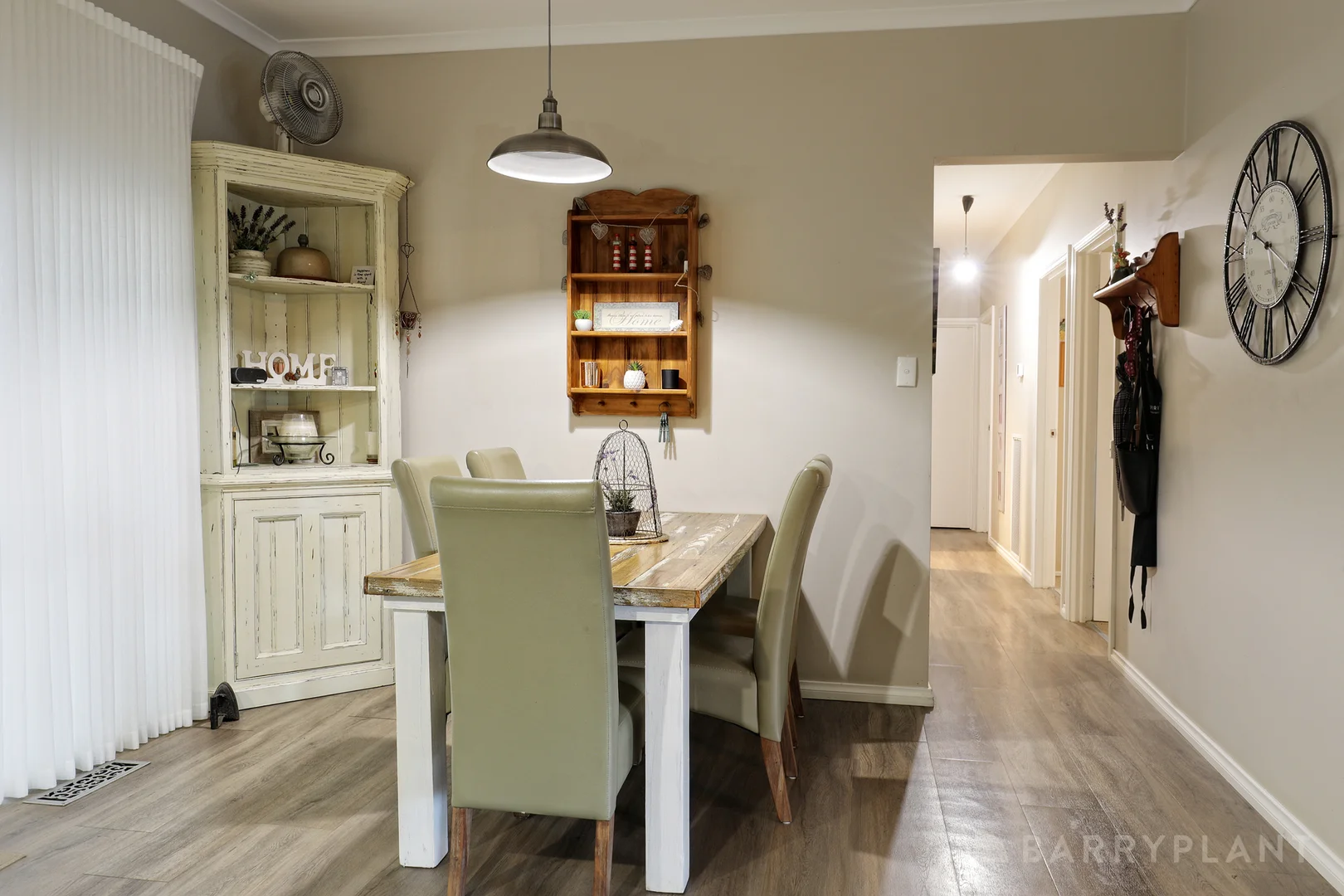 Additional image 9 of 14 Halcyon Grove, Cockatoo VIC 3781