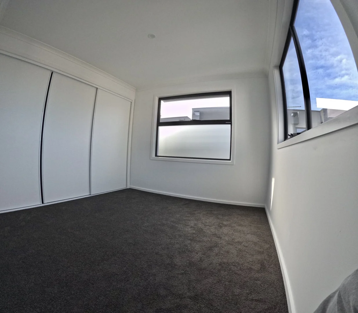 Additional image 12 of 5/18 Gertrude Street, St Albans VIC 3021