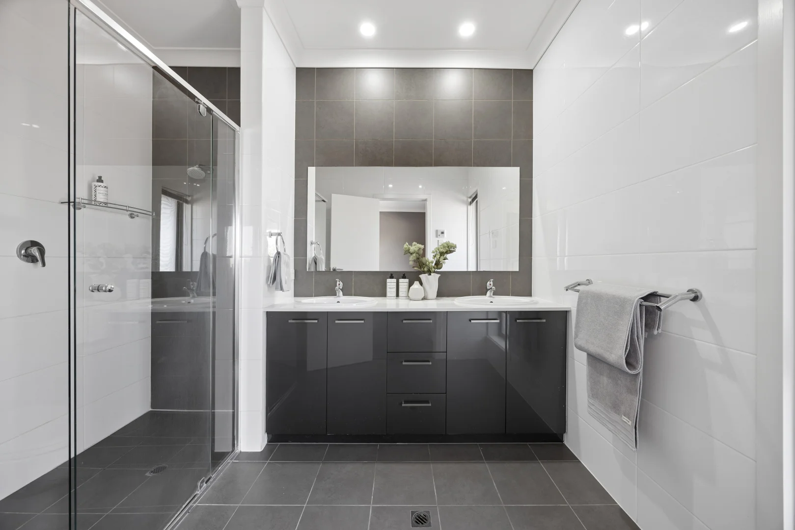 Additional image 17 of 570 Montague Road, Modbury North SA 5092