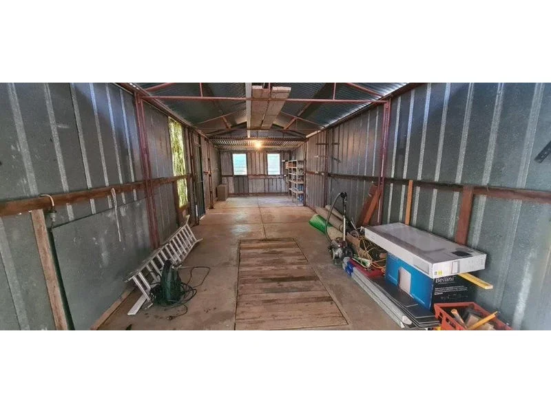 Additional image 27 of 9 Geraldton Terrace, Valley View SA 5093