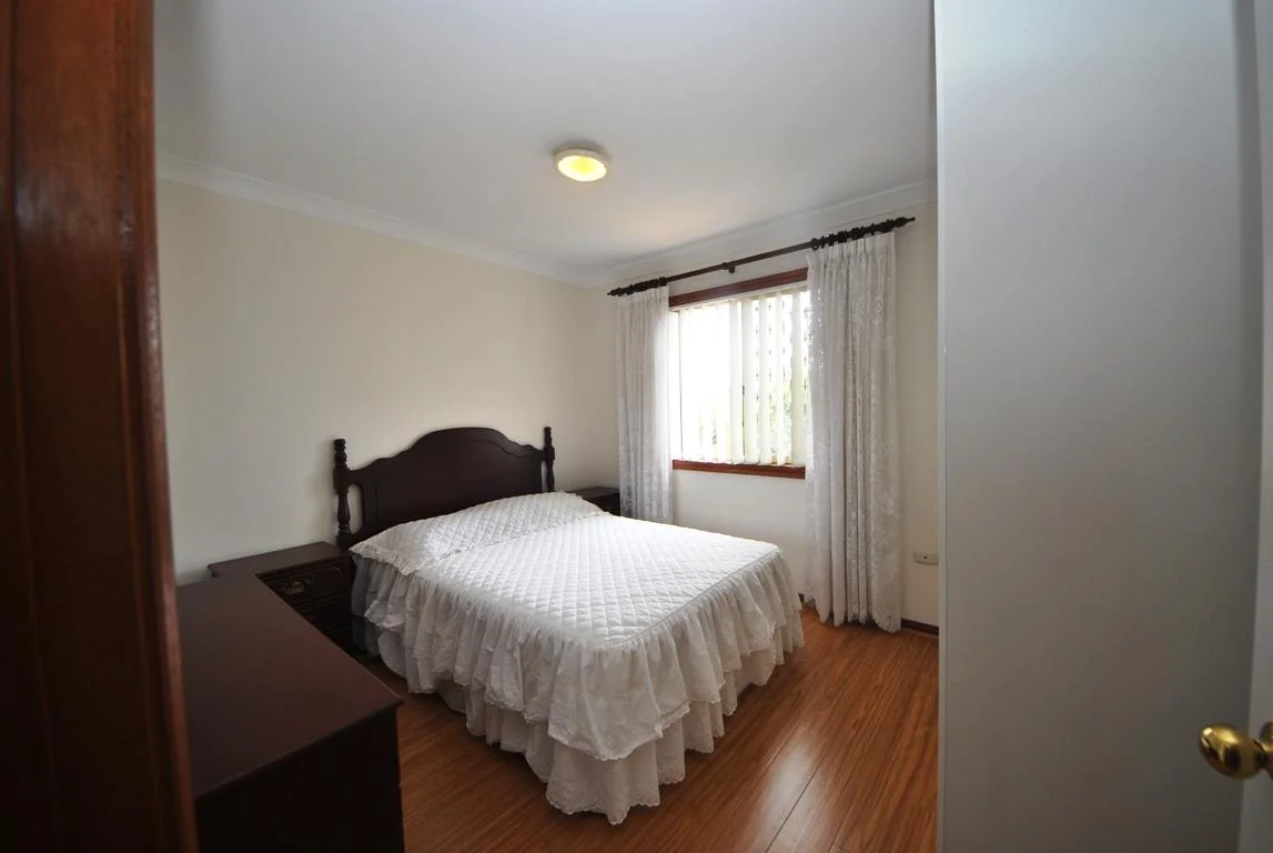 Additional image 7 of 2/46 Stanley Road, Lidcombe NSW 2141