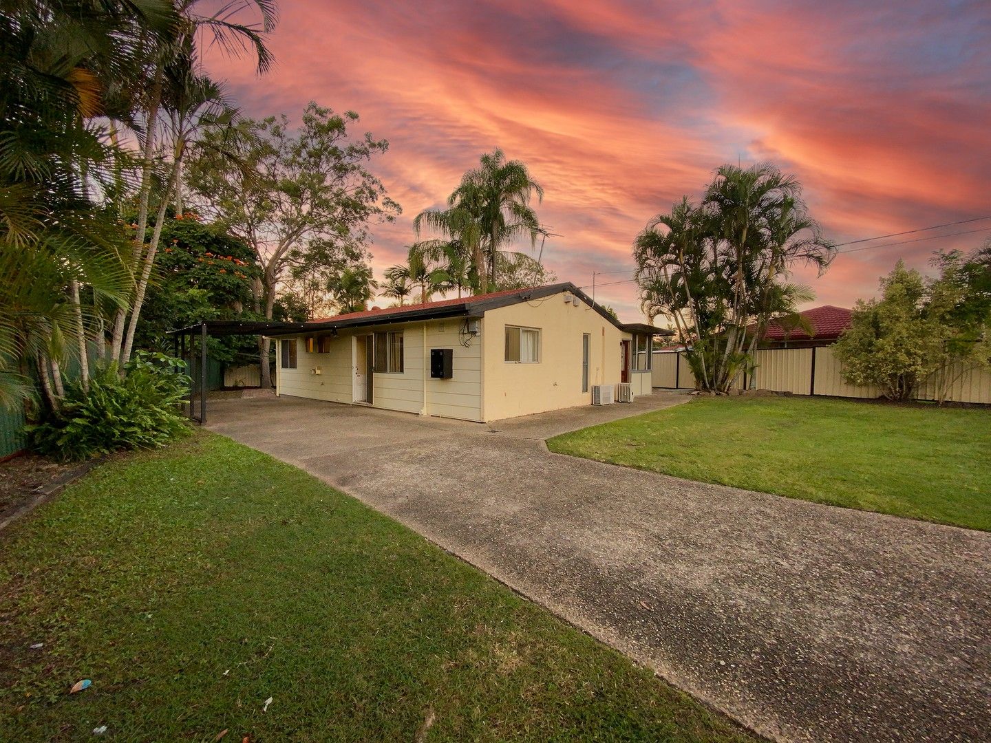 10 Birch Street, Marsden QLD 4132, Image 0