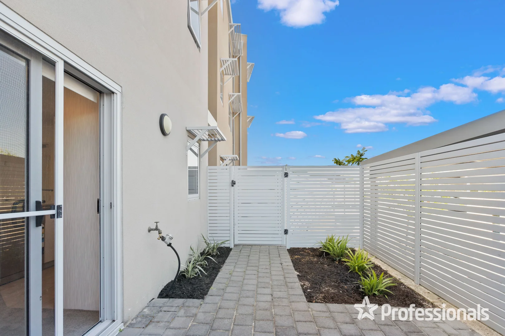 Additional image 17 of 10/32 Congenial Loop, Atwell WA 6164