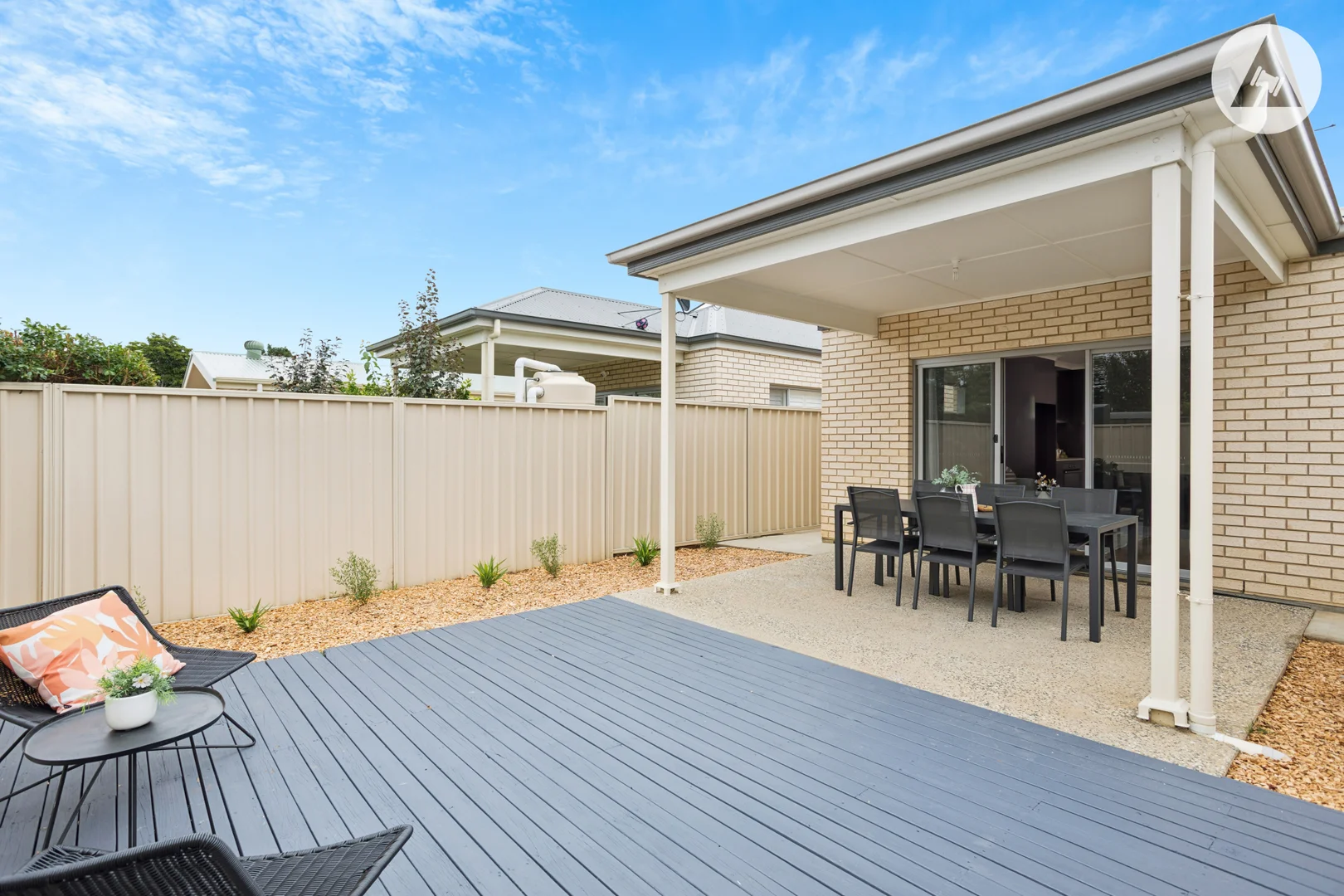 Additional image 15 of 43A Austral Terrace, Morphettville SA 5043