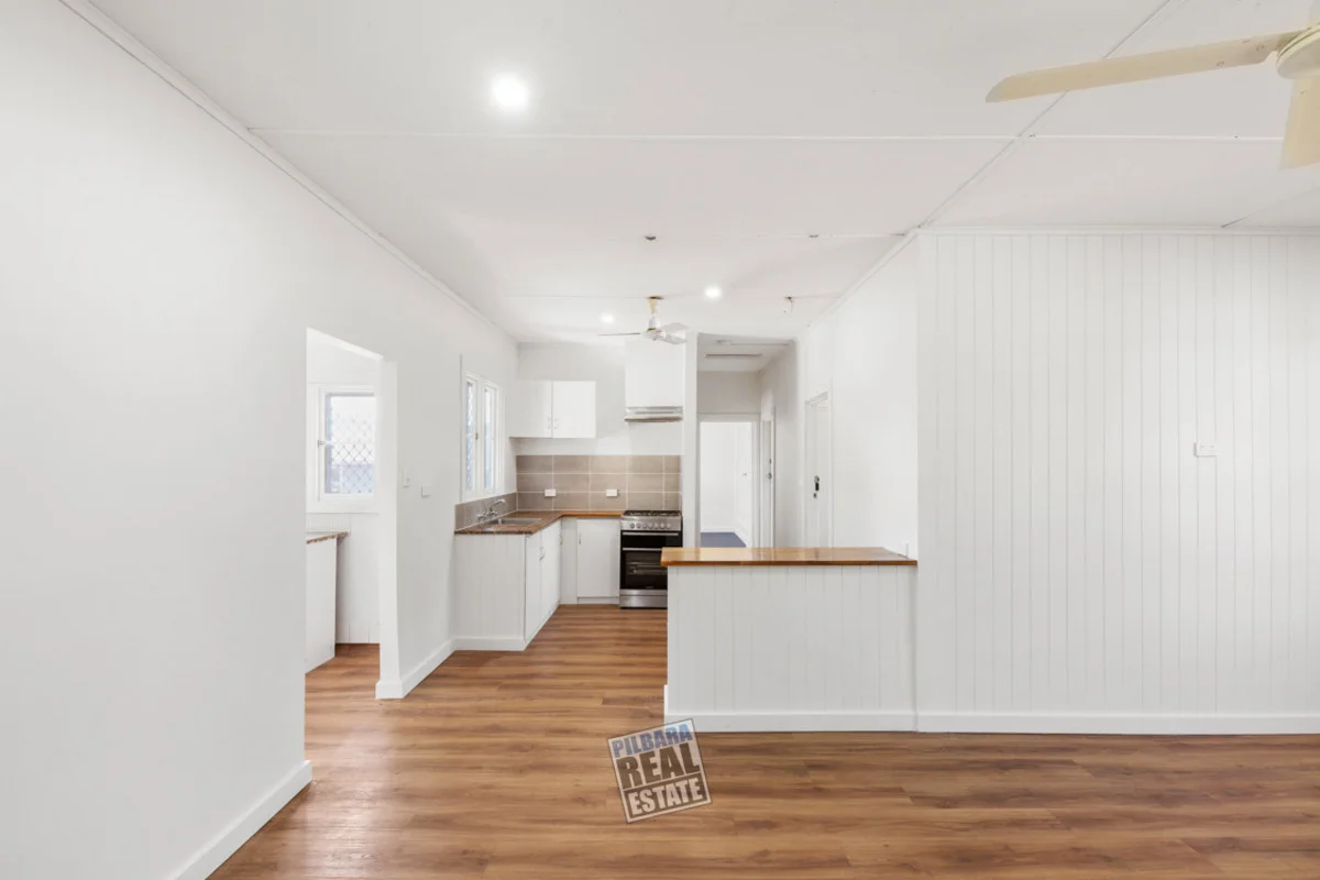 Additional image 7 of 53 Withnell Way, Bulgarra WA 6714