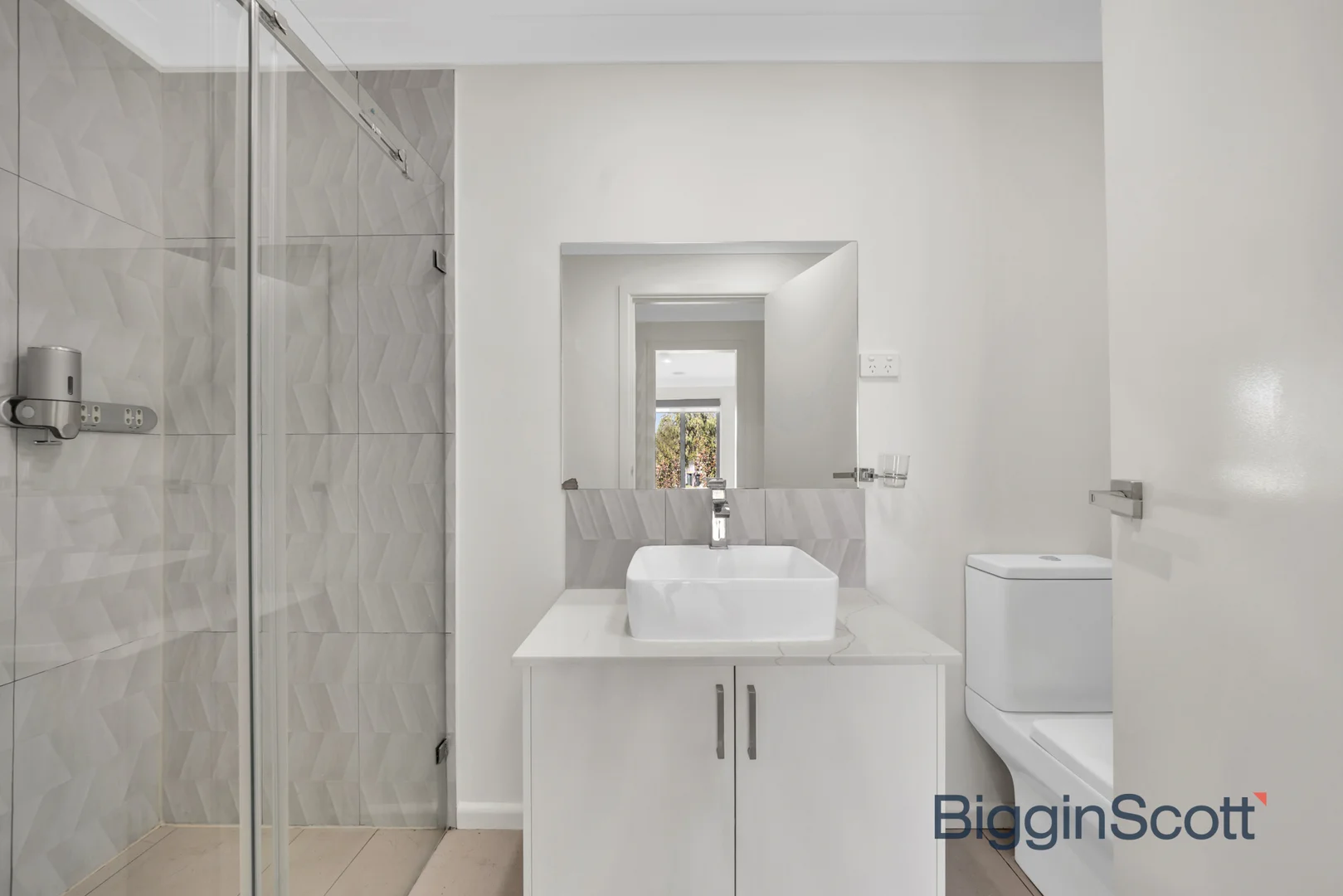 Additional image 7 of 35 Pauline Way Way, Tarneit VIC 3029