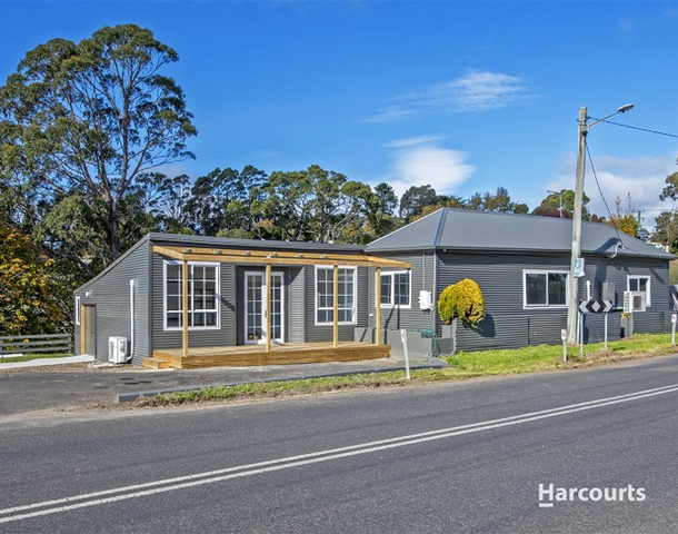 619 Natone Road, Natone TAS 7321