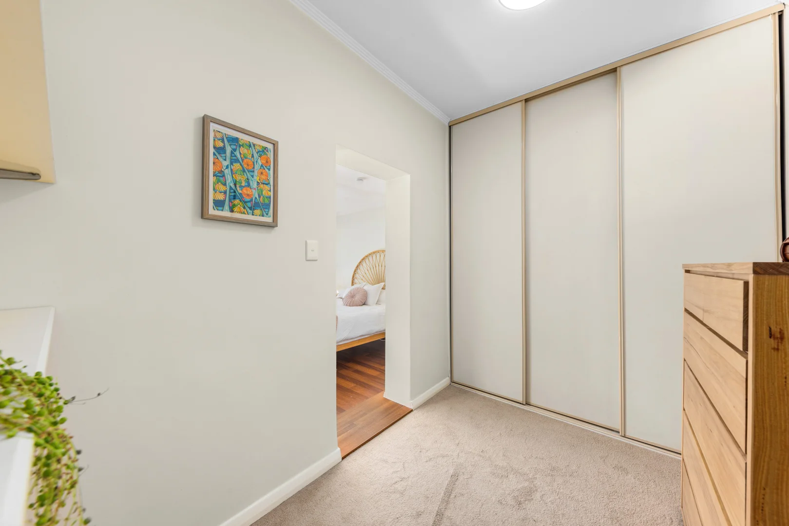 Additional image 7 of 33 Elgin Avenue, Warradale SA 5046