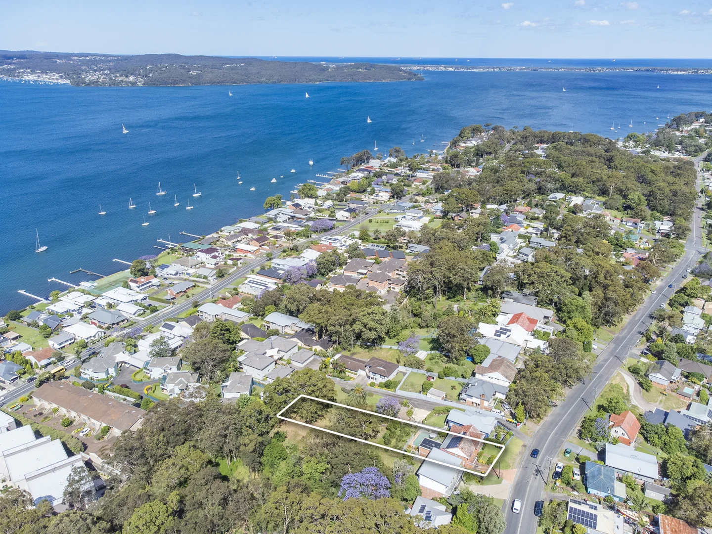 Additional image 13 of 207 Excelsior Parade, Toronto NSW 2283