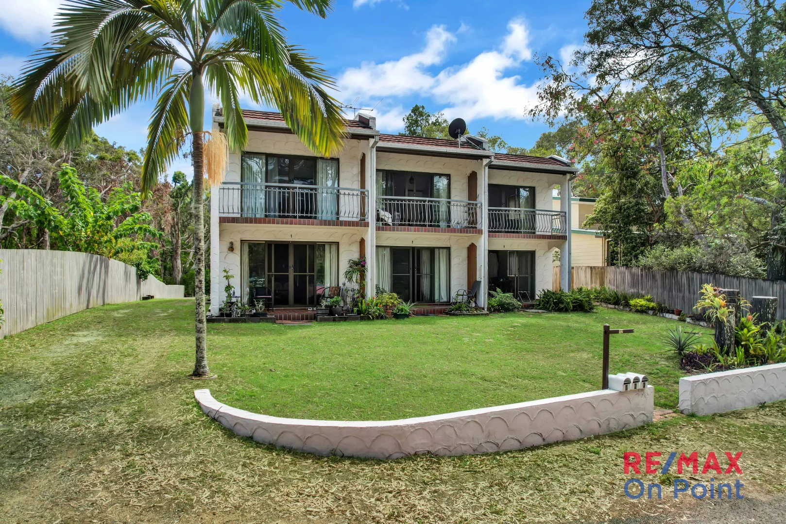Additional image 6 of 12 Victoria Parade South, Coochiemudlo Island QLD 4184