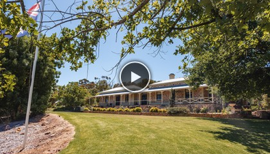 Picture of 400 Main North Road, CLARE SA 5453