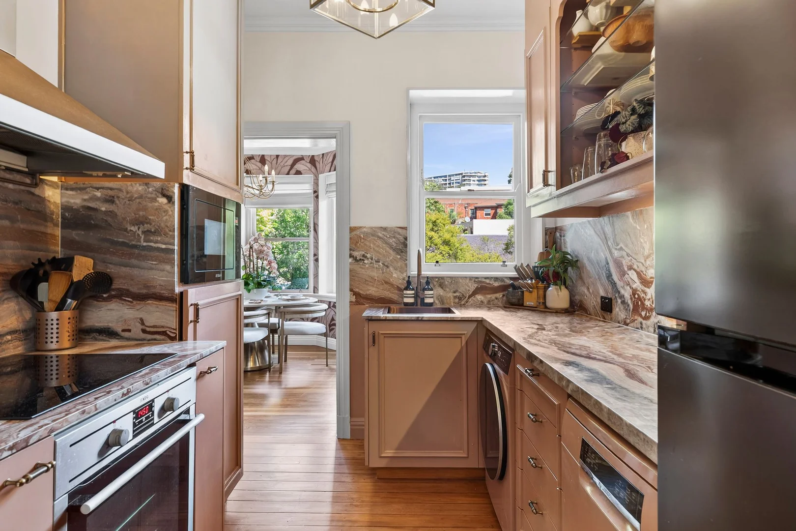 Additional image 4 of 12/22 Greenoaks Ave, Double Bay NSW 2028