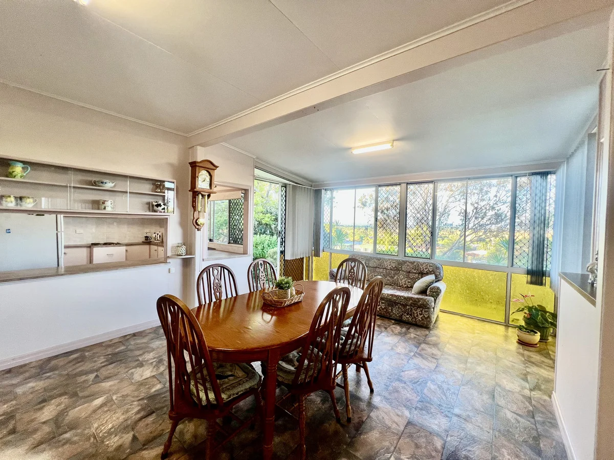 Additional image 5 of 40 Toowoomba Road, Oakey QLD 4401