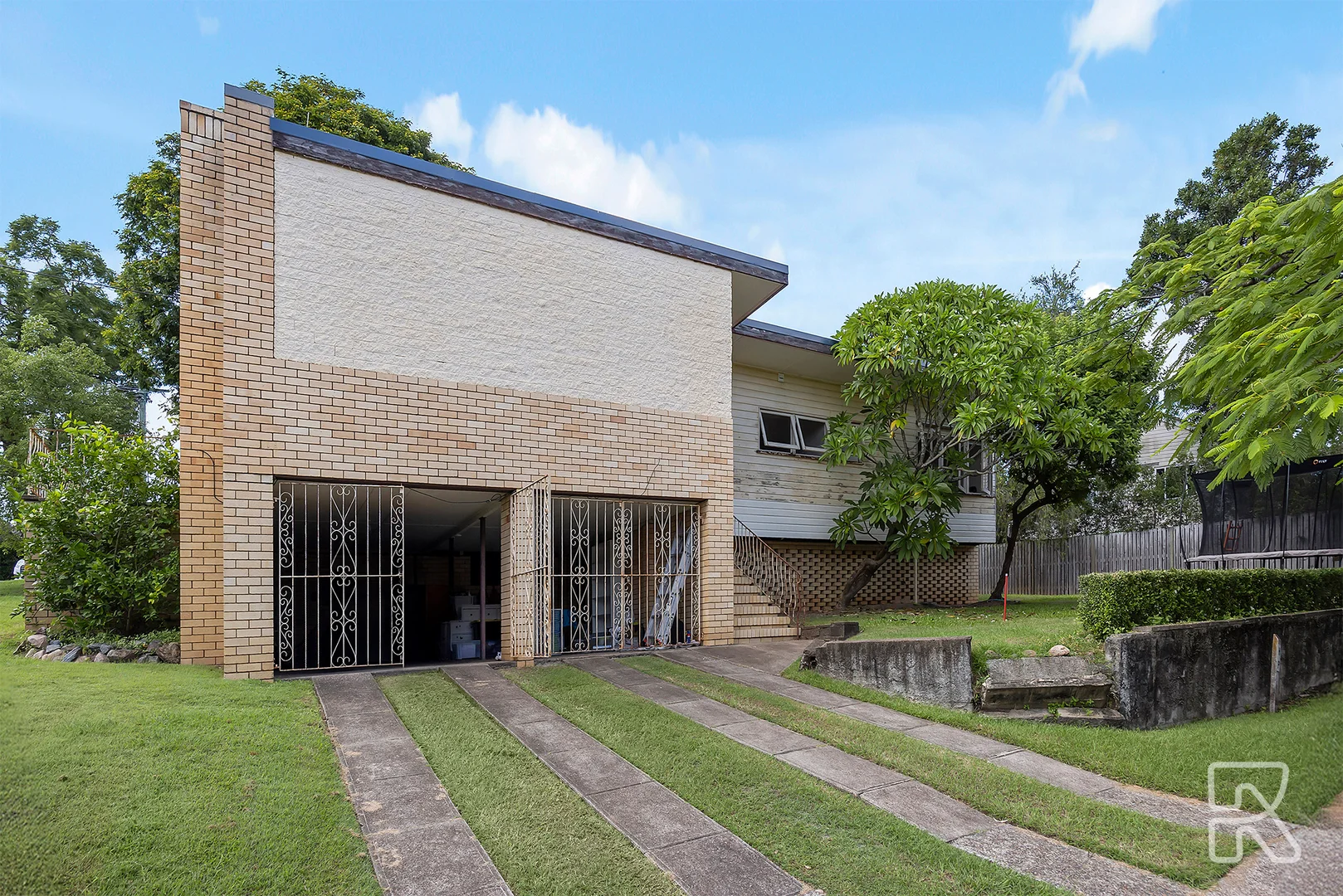 Additional image 14 of 1 Baree Street, Kenmore QLD 4069