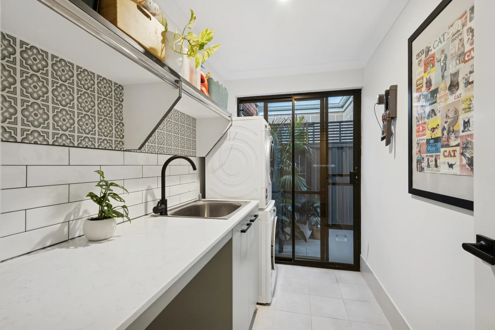 Additional image 15 of 29 Arrowsmith Loop, South Guildford WA 6055