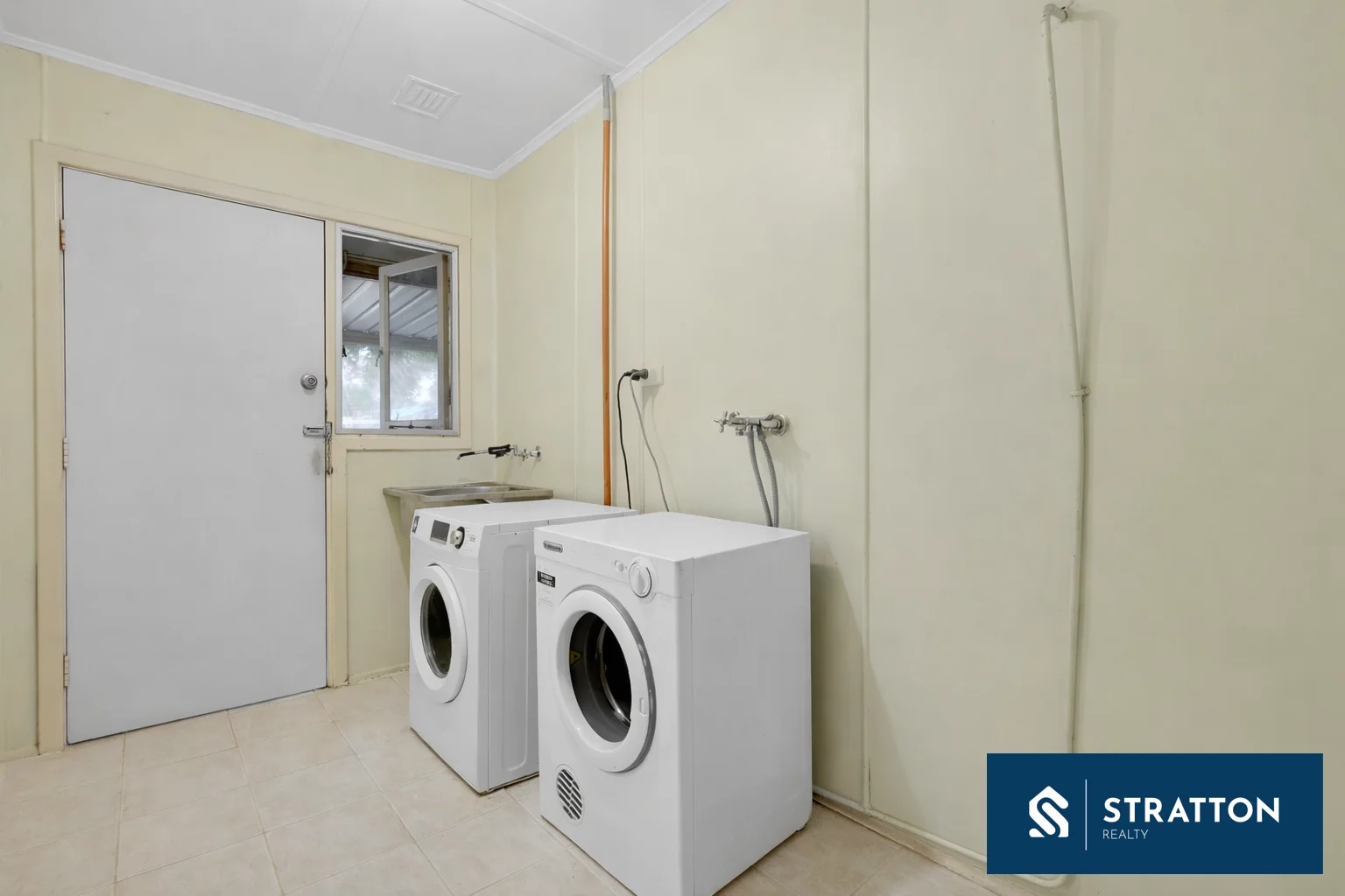 Additional image 12 of 3 Kyogle Place, Armadale WA 6112