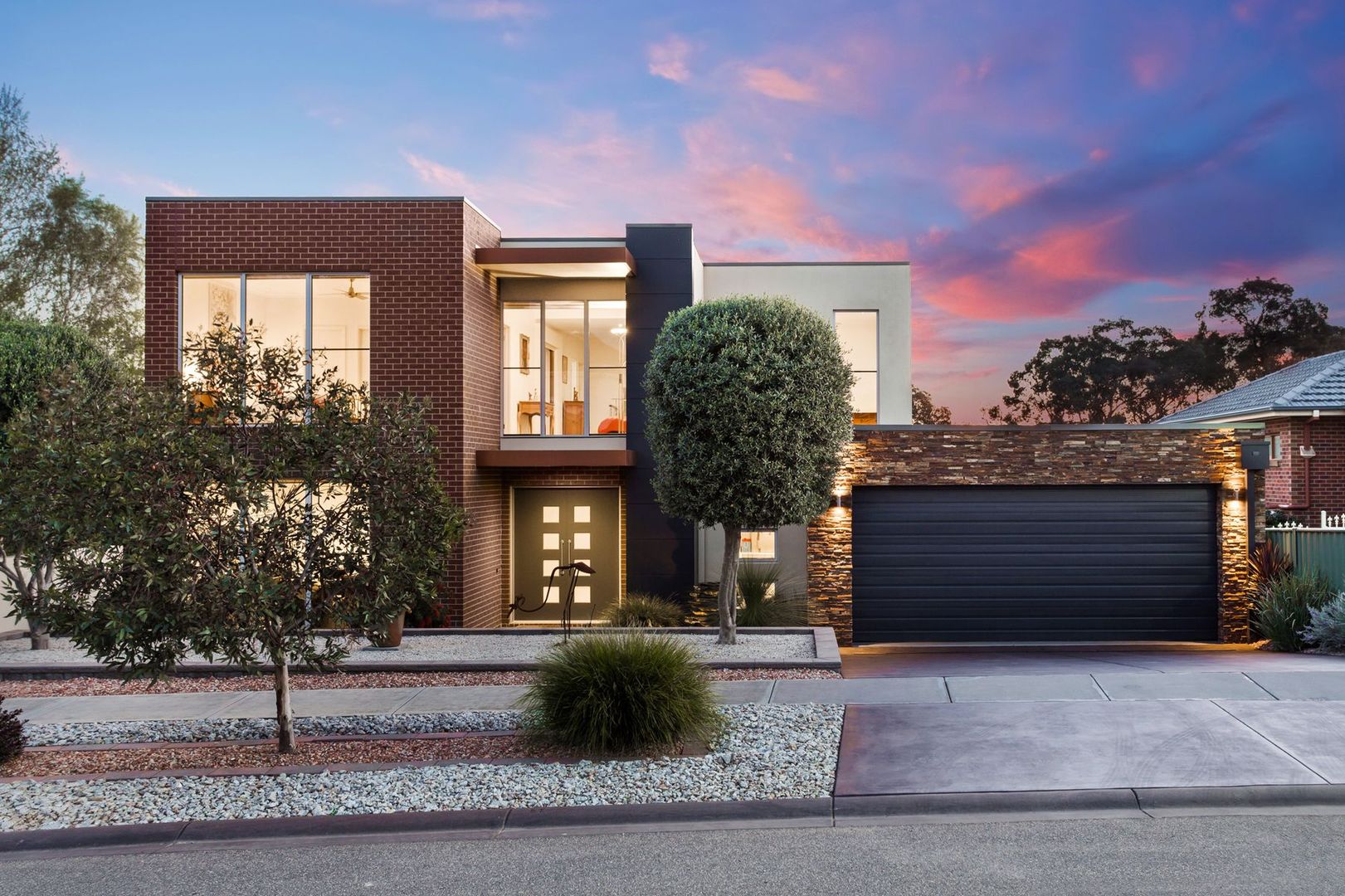 5 Elwood Drive, Strathdale Property History & Address Research Domain