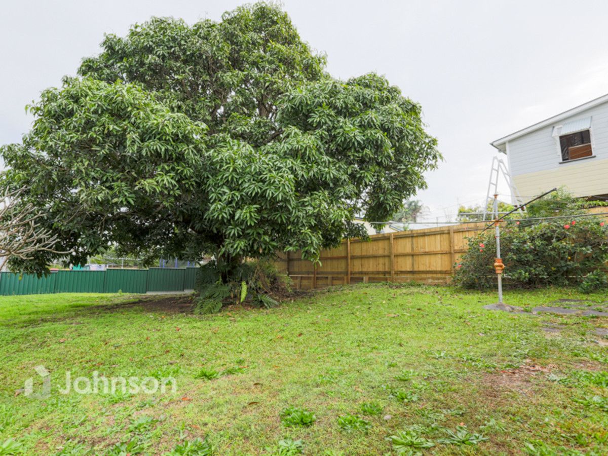 35 Fleurs Street, Woolloongabba QLD 4102, Image 2