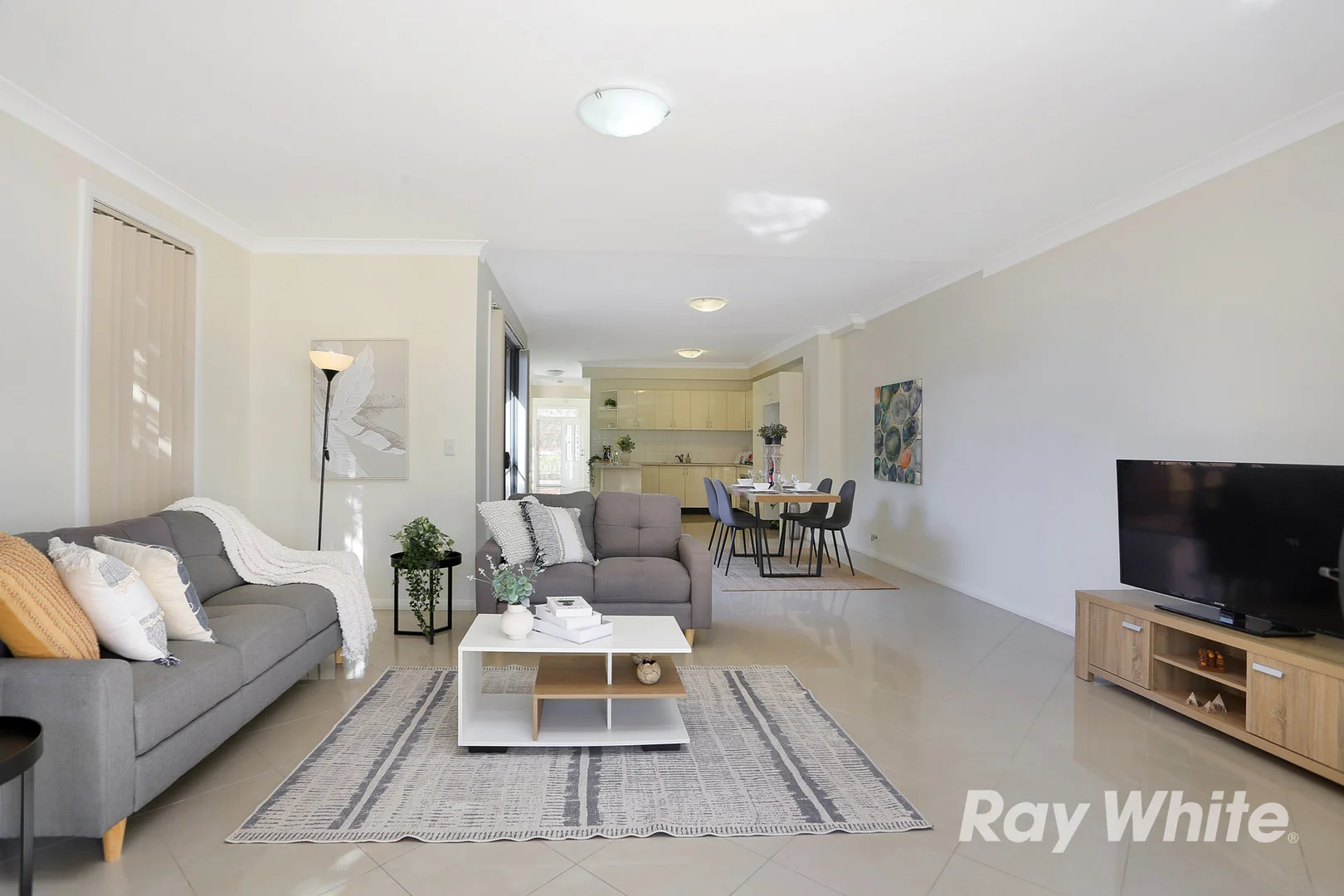 Additional image 3 of 2/52 Binalong Road, Old Toongabbie NSW 2146