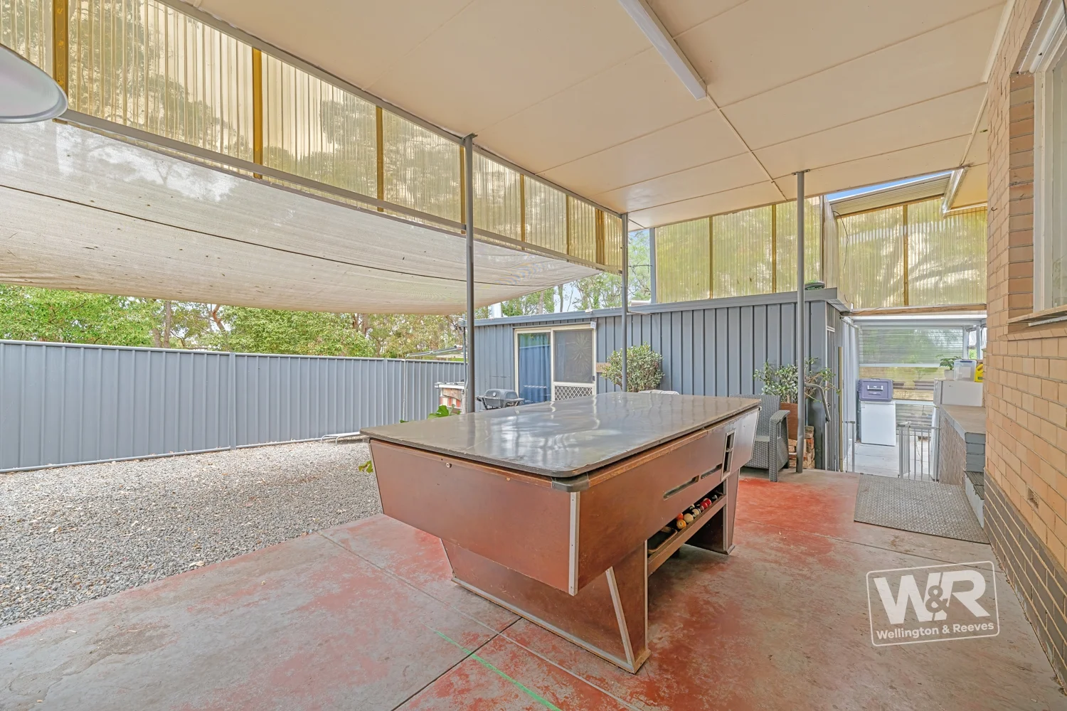 Additional image 29 of 2 Webster Street, Mount Barker WA 6324