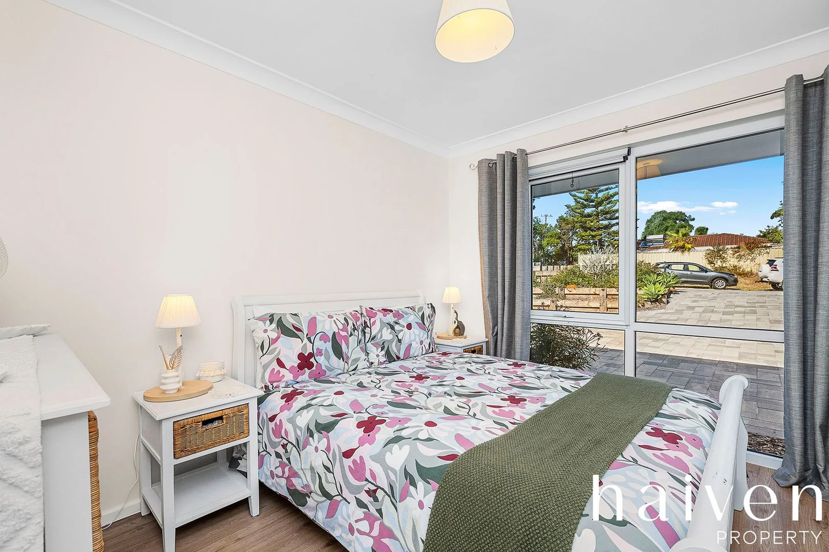 Additional image 15 of 9 Quarkum Street, Wanneroo WA 6065