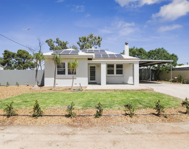 13 Hale Street, Renmark SA 5341