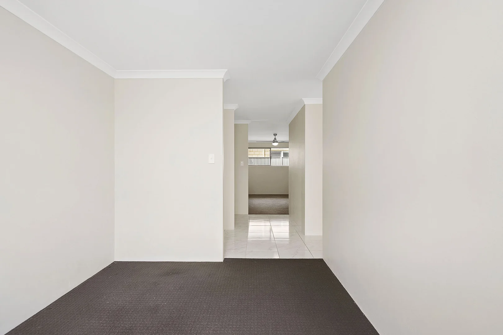 Additional image 11 of 33 Scrubwren Circuit, Alkimos WA 6038