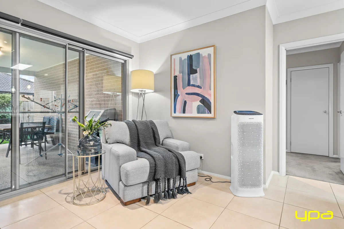 Additional image 13 of 11 Watford Avenue, Cranbourne West VIC 3977