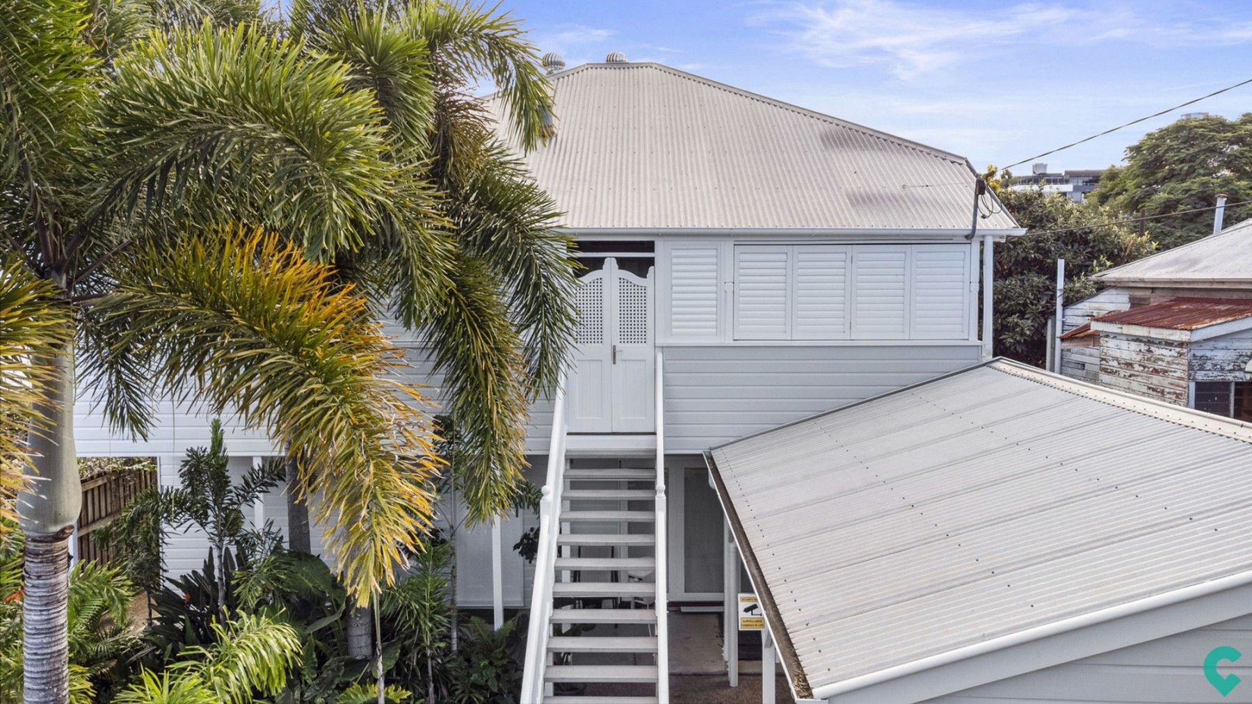 12 Latrobe Street, East Brisbane QLD 4169 Domain