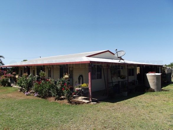 7842 Bowen Developmental, Collinsville QLD 4804, Image 2